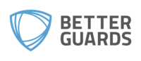 Betterguards Technology GmbH